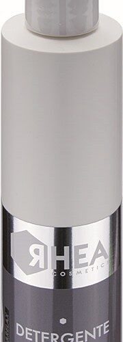 Eye Cleanser 200 ml